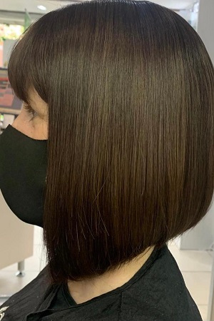 classic-bob-haircut-at-spirit-hair-company-high-wycombe