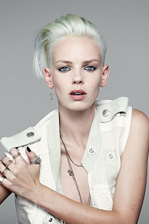 cool-short-hairstyles