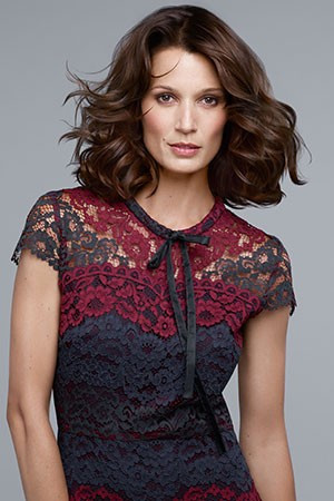 layered-hair-ideas