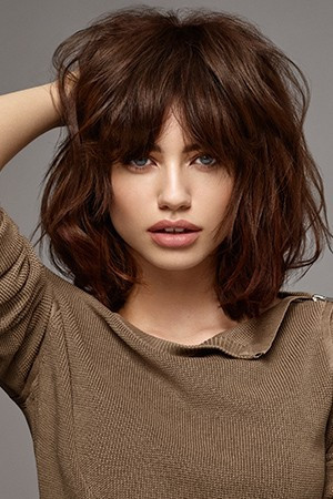 layered-hairstyles
