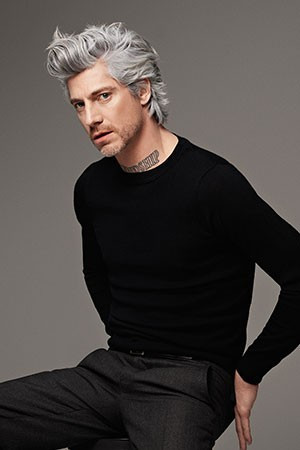 mens-barbers-near-m4e