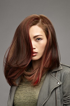 mid-length-hairstyles