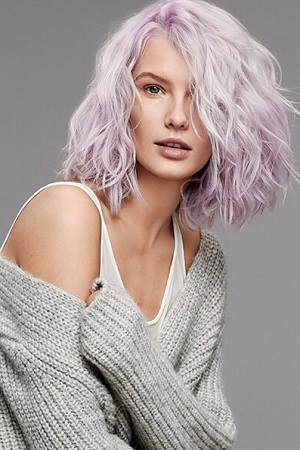 pastel-hair-colours