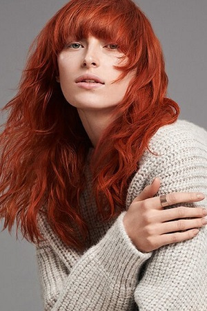 red-hair-colour-specialists-near-me