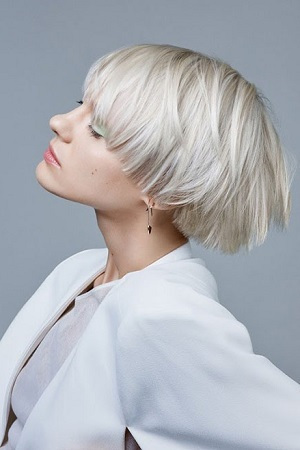 short-blonde-haircut-Copy