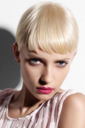 short-hair-ideas