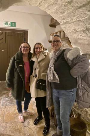 Team-weekend-10