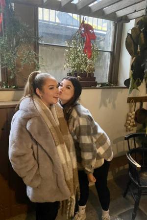 team-weekend-12
