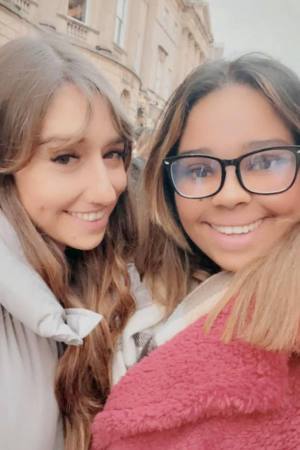 team-weekend-5