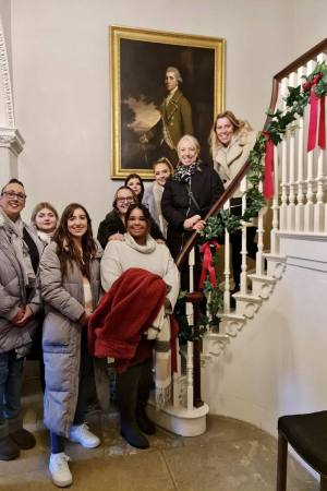 team-weekend-9